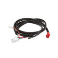 Ultrafryer Pump Control 120 Volt / 230V Cable 22A563